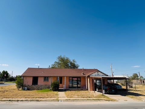 Homes For Sale - 304 W Merryman Dr #2,16<br/> Lea County, Jal, NM 88252