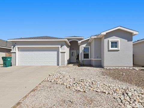Homes For Sale - 4808 Hardtack Rd<br/> Hobbs, NM 88240