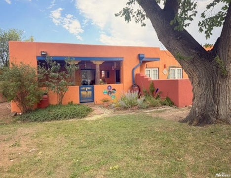 1123 GRAND AVE, LAS VEGAS, NM 87701 - Image c363a3f37fc367772b4db06b0125e8c0/1756827097