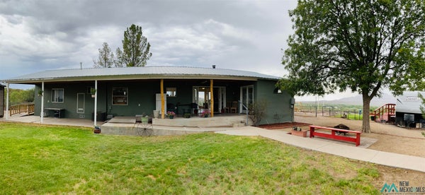 15 MARS HILL RD, WILLIAMSBURG, NM 87942 - Image c3c2c2e46a702b4e9b06d52dace8bce7/166428196