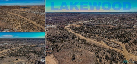 Vacant Land For Sale - E Main St<br/> Farmington, NM 87402