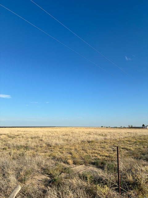Vacant Land For Sale - N Wrangler Rd<br/> Roswell, NM 88201