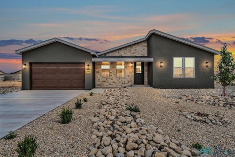 Mobile Home For Sale - 14 Bella Piazza Way<br/> Chaves County, Roswell, NM 88201
