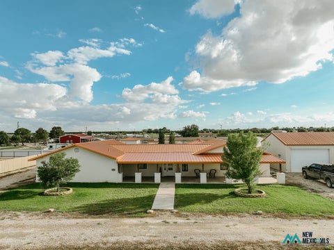 Homes For Sale - 1007 Carnation Aly<br/> Carlsbad, NM 88220