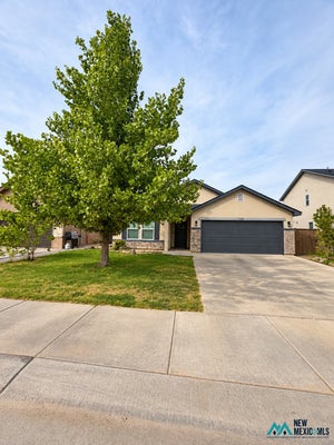 1136 E AVENTURA LN, HOBBS, NM 88240 - Image cefa55f882fc71ca36ce6d40b26db050/2786458100