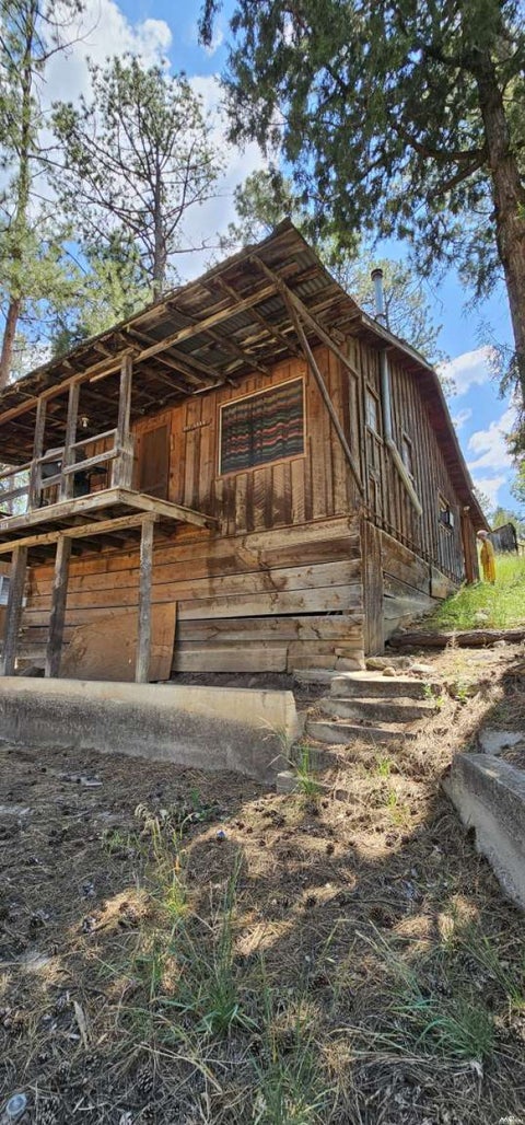Homes For Sale - 215 Wingfield St<br/> Lincoln County, Ruidoso, NM 88345