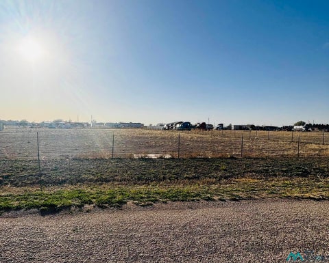 Vacant Land For Sale - N Shady Lane<br/> Hobbs, NM 88242