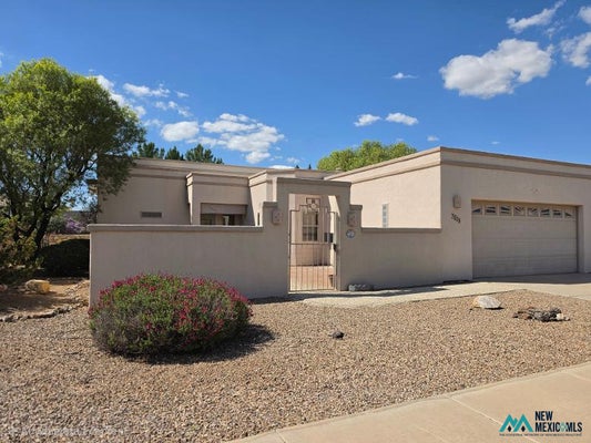 3006 HOOK RD SE, DEMING, NM 88030 - Image d46cf40acf376c2f29af3a809f05022a/1644780188
