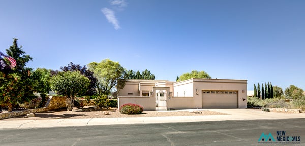 3006 HOOK RD SE, DEMING, NM 88030 - Image d46cf40acf376c2f29af3a809f05022a/3989901663