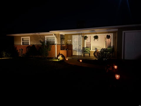 Homes For Sale - 1805 W Sears Ave<br/> Eddy County, Artesia, NM 88210
