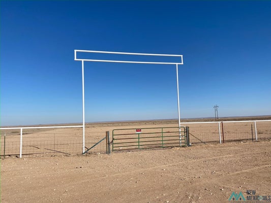 SE MAIN ST, DEXTER, NM 88230 - Image d85287c111e6fa23093564aeaef4ed4f/1812781044