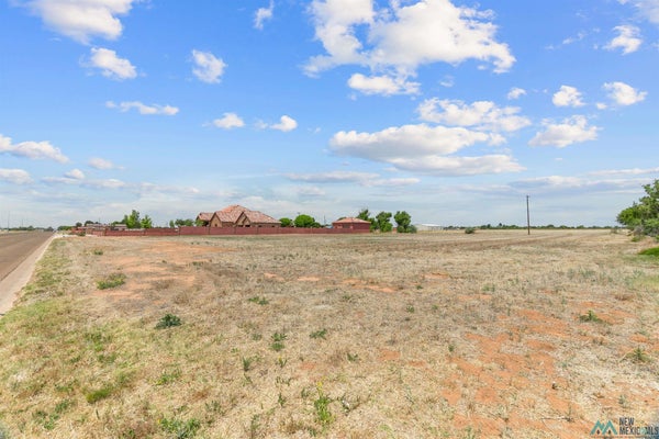 2932 E 7TH ST, CLOVIS, NM 88101 - Image d92238ee40f2ad77f90eceee688b7efb/1478448959