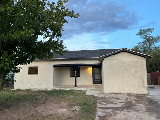 515 S SEQUOIA AVE, ROSWELL, NM 88203 - Image dcfa32d926db23903141e6eecdd045bd/321620827