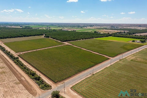 Vacant Land For Sale - 2801 W Ohara<br/> Dona Ana County, Anthony, NM 88021