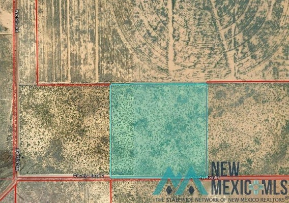 113 DAY ST, DEXTER, NM 88230 - Image dff868a8e3ccc8b93a455516e976021e/3845293250
