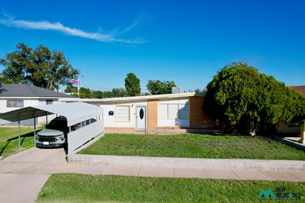 2200 N GILA DR, HOBBS, NM 88240 - Image e1d40bb1f2c973d8d058c3d0bee315e5/3715514164