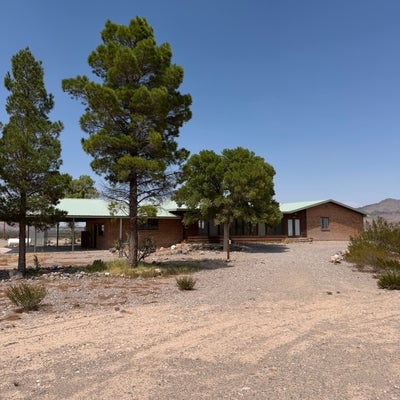 15449 HIGHWAY 187, WILLIAMSBURG, NM 87942 - Image e1d4752ea362d58febc4cbb37bfee035/1498543381