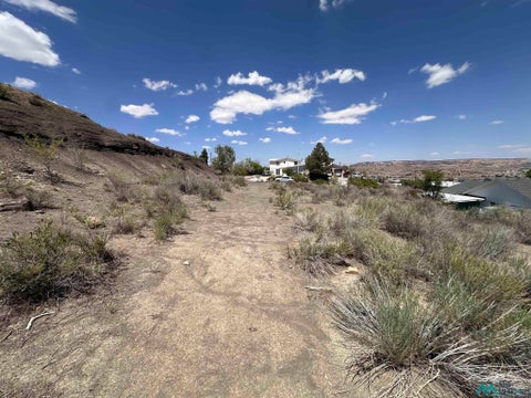 Vacant Land For Sale - E Morgan Ave<br/> Mckinley County, Gallup, NM 87301