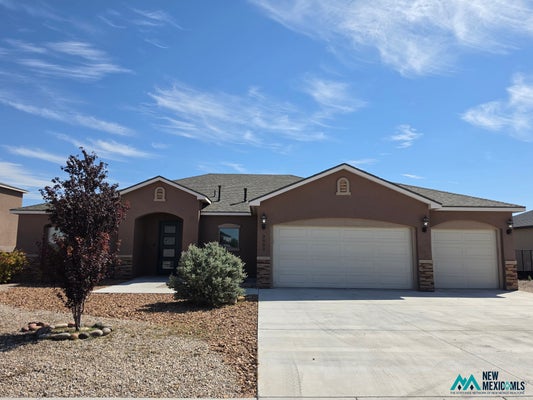 3802 JASPER DR, CARLSBAD, NM 88220 - Image e3a0efb377ddfb76b3dbf2d7040c892d/3687263991