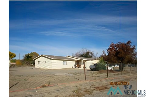 Homes For Sale - 9 Road 6885<br/> Farmington, NM 87421