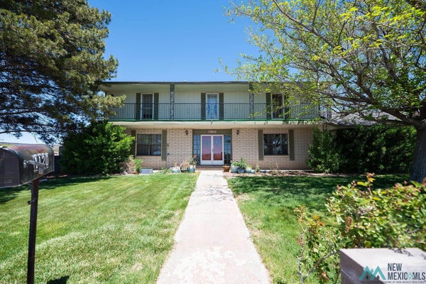1120 TRUMAN AVE, GRANTS, NM 87020 - Image e3e314a515b0bb67c05bc2cedef2bfe0/811406012