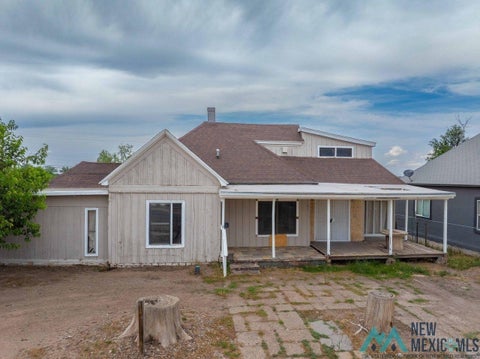 Homes For Sale - 111 W Mathews St<br/> Chaves County, Roswell, NM 88203