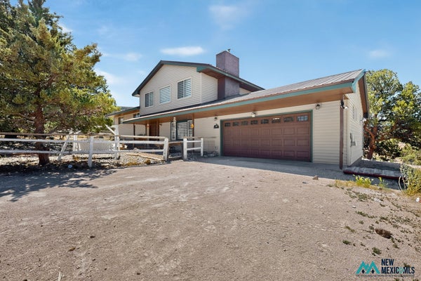 49 LOBO CREEK RD, GRANTS, NM 87020 - Image e58b67f4c159e252aa1773e4ea1c3cfd/2043653168