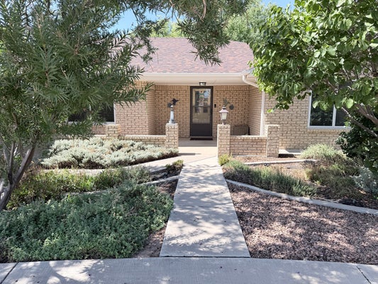 3202 N WASHINGTON AVE, ROSWELL, NM 88201 - Image e5cf2677d3ed2aeb3f54587ddca25b61/2430514630