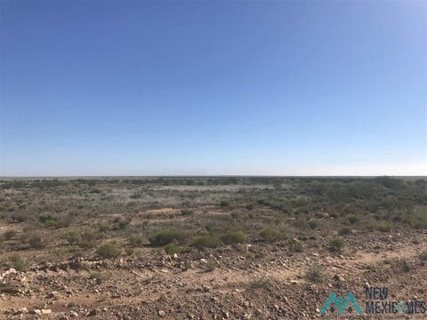 Vacant Land For Sale - 378 Des Moines Rd St<br/> Hagerman, NM 88323