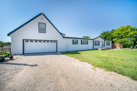 Slider Thumb