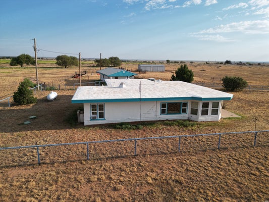 5701 QUAY ROAD AG, TUCUMCARI, NM 88401 - Image e92d8fcad49286033eedc049fe3cbe8a/634848887