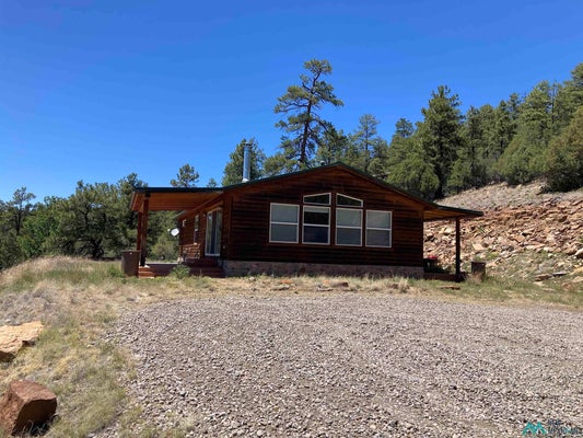 48 BUENA VISTA DR, RUTHERON, NM 87551 - Image e9359a7623a19b2d2bbab1f59bfdc8bd/4258776995