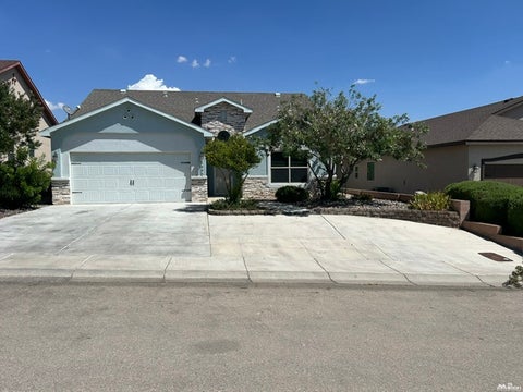 Homes For Sale - 1846 Emerald Ct<br/> Carlsbad, NM 88220