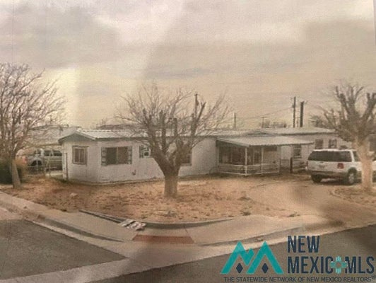 322 N 5TH ST, JAL, NM 88252 - Image ec5f6bc30b669dff0c7794f372e35d7a/3102995048