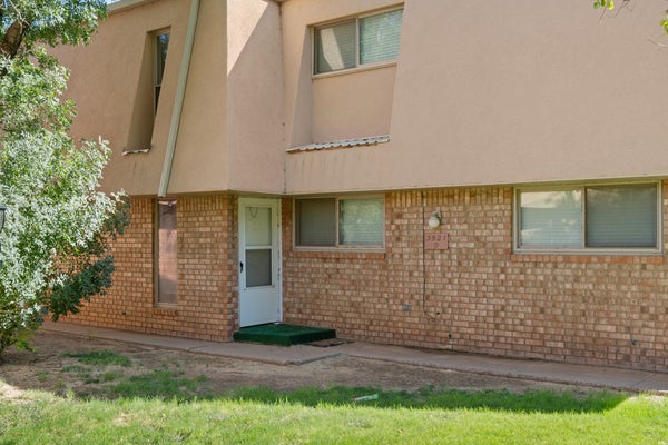 3521 ADENMOR CT, CLOVIS, NM 88101 - Image ee9d1444741fbd5794ac33c7b3ffadd7/970552131