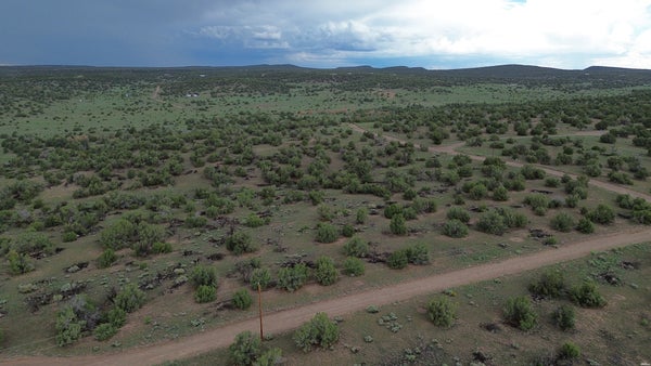 ADDRESS PRIVATE, QUEMADO, NM 87829 - Image eea0ebd302d01da5af3f70b737eab2ba/2941290832