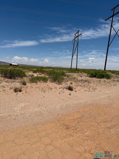 Vacant Land For Sale - Kiowas<br/> Luna County, Deming, NM 88030