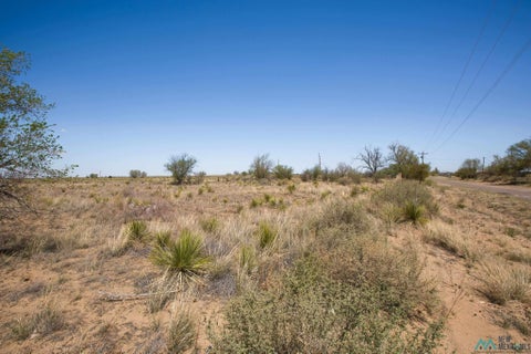 Vacant Land For Sale - 3 Block 3<br/> Torrance County, Willard, NM 87063