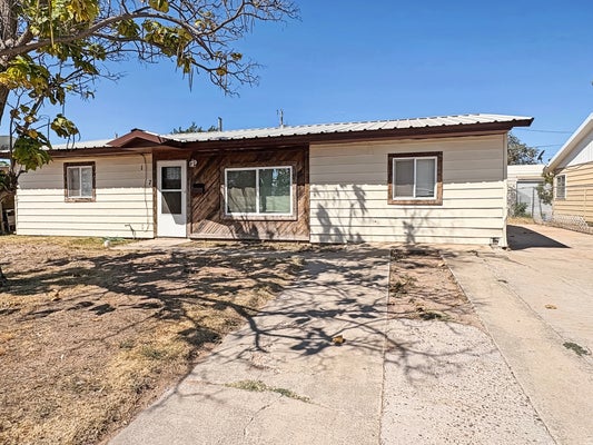1107 N COLEMAN ST, HOBBS, NM 88240 - Image f0dce43976d5a70c19a65cb615e30549/733619377