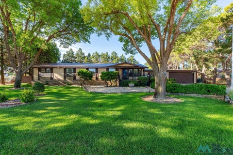 Mobile Home For Sale - 15 Jill St St<br/> Curry County, Clovis, NM 88101