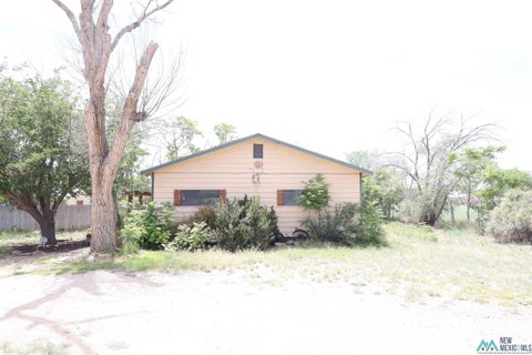 Mobile Home For Sale - 1600 Fowler Rd<br/> Chaves County, Roswell, NM 88201