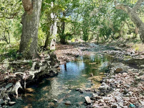 Vacant Land For Sale - 125 Deep Creek Ranch Rd<br/> Glenwood, NM 88039