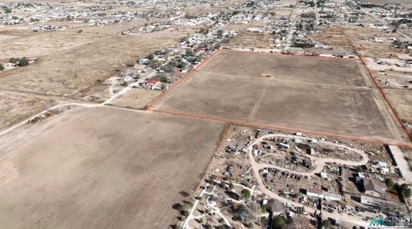 100 W COPE PL, HOBBS, NM 88242 - Image f6ed2daf7fbcbede4949cc37c2ee4c65/1854356256