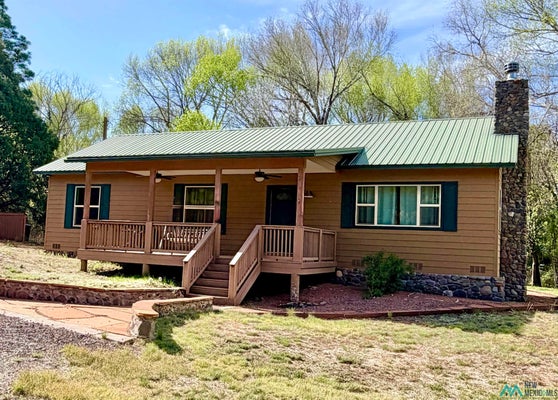 991 HIGHWAY 35, MIMBRES, NM 88049 - Image f87e8d70bead69d3ebddef3e47b46734/246193298