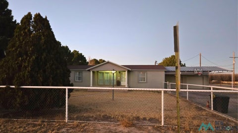 Mobile Home For Sale - 13 Heath Street St<br/> Eddy County, Artesia, NM 88210