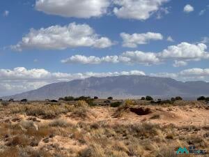Vacant Land For Sale - 16 Volcano Cliffs Lot 16 Bk 5 #16<br/> Albuquerque, NM 87120