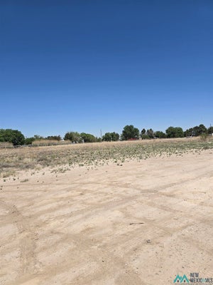 1701 PORTALES RD, ROSWELL, NM 88201 - Image fa310da7c6c2e6f3e3cf4ee40b5a7f38/1612962145