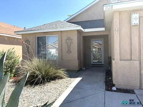 Homes For Sale - 1128 Kilbourne Hole Dr Dr<br/> Las Cruces, NM 88012