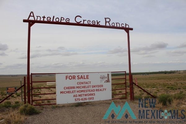 6399 W 2ND ST, ROSWELL, NM 88201 - Image fb0c03ebb2cd0a9d0f4e64e6439f86eb/39474788