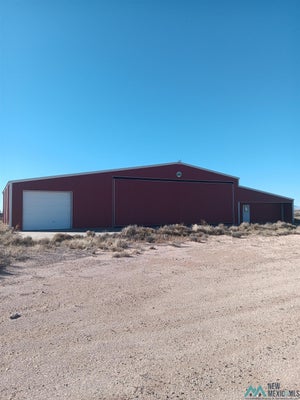 TAXIWAY SE, DEMING, NM 88030 - Image fb72b59b8d584528023f3e4211feaaef/4224265997
